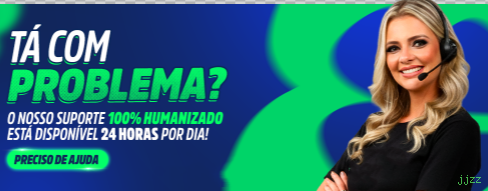 Interface de Apostas ao Vivo - Transmissão e Odds em Tempo Real