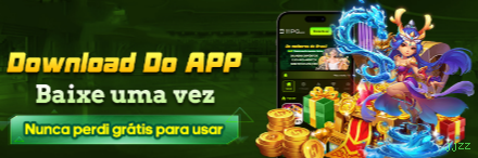 Jogos de Mesa Premium jjzz - Blackjack, Roleta, Baccarat