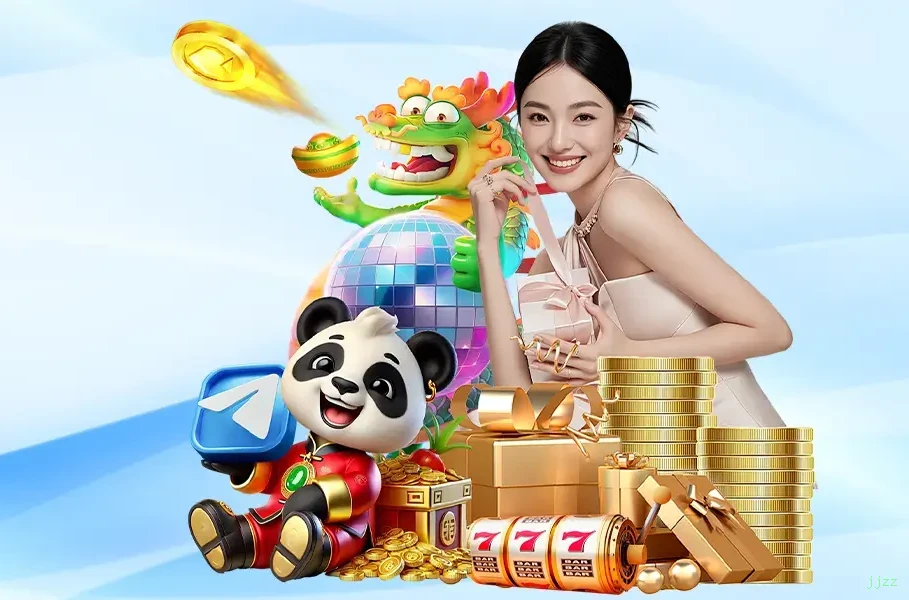 Sistema de Login Seguro jjzz - Interface Premium