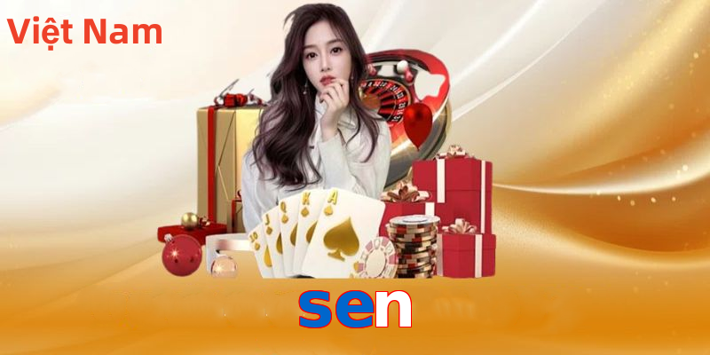 sen