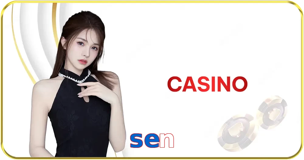 sen