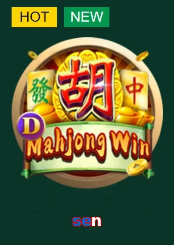 sen