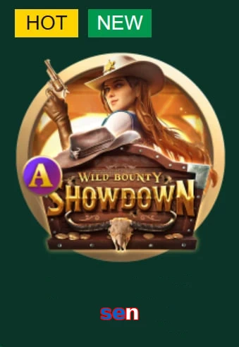 sen