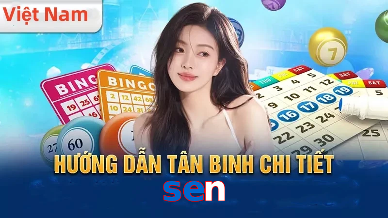 sen